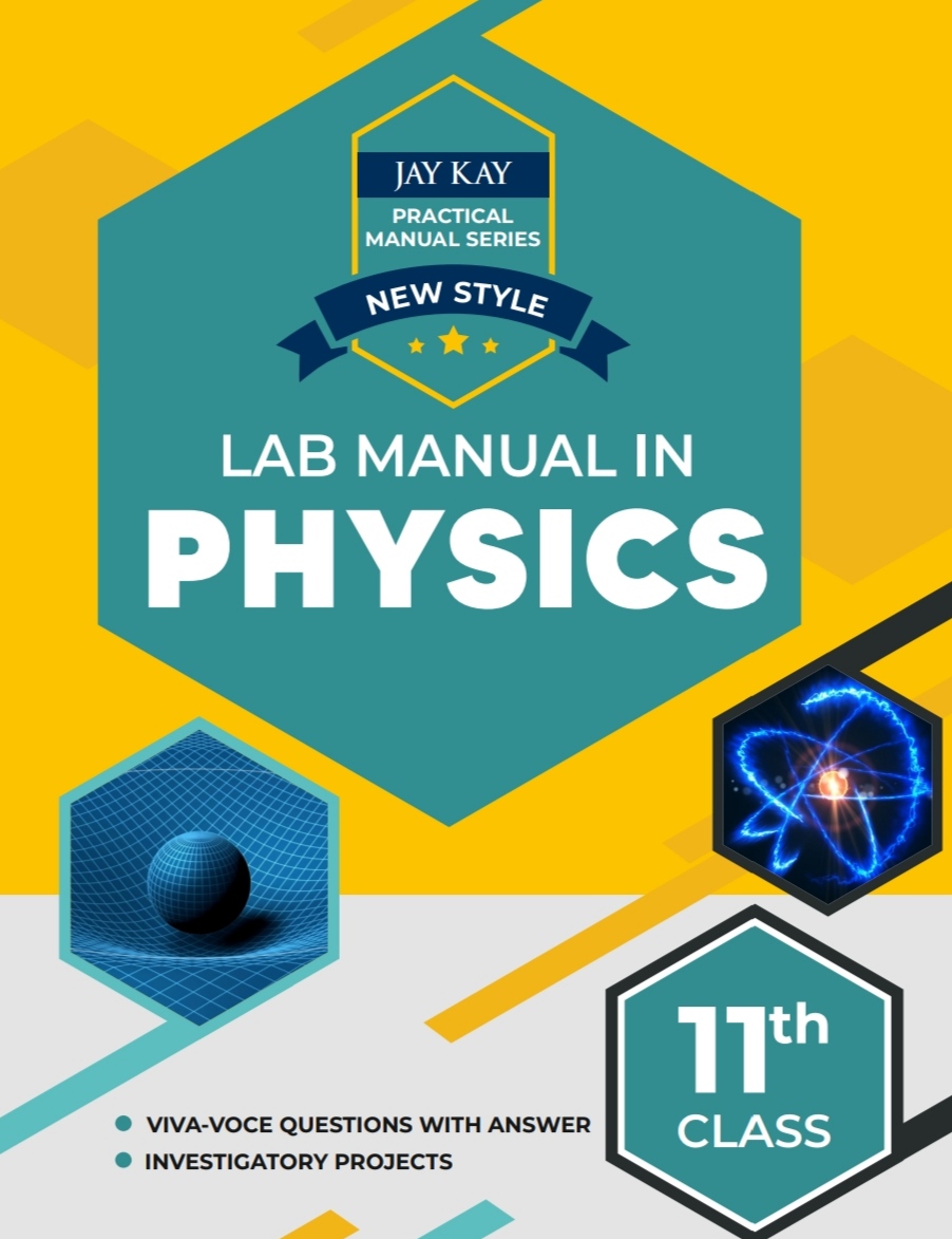 Physics Lab Vector Art, Icons, and Graphics for Free Download