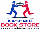 Kashmir Book Store