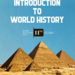 Introduction to World History for Class 11th