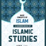 A Modern Book of Islamic Studies 12th