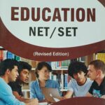 Education Net/Set