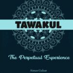 Tawakul
