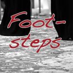 Foot - Steps