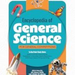 Encyclopedia of General Science