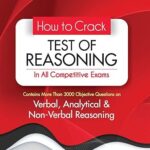 How to Crack Test Of Reasoning