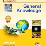 Lucent's General Knowledge