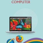 Lucent's Computer Book in English for All Competitive Exams