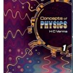 Concepts of Physics vol 1