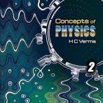Concepts Of Physics Vol 2