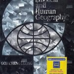 Certificate Physical And Human Geography