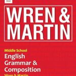English Grammer and Composition