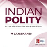 Indian Polity 7th Edition