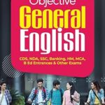 Objective General English