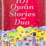 101 Quran Stories and Dua
