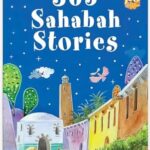 365 Days with the Sahabah Stories