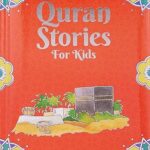 Quran Stories for Kids