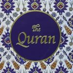 The Quran