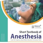 Short Textbook of Anesthesia 7th