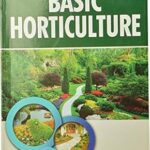 Basic Horticulture