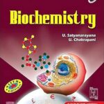 Biochemistry 6th Ed