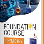 MTG Foundation Course Chemistry Class 9