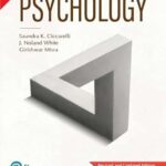Psychology, 6E