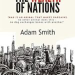 The Wealth of Nations