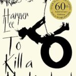TO KILL A MOCKINGBIRD