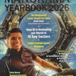 Manorama Yearbook 2026