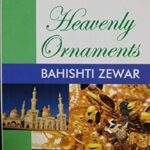 Bahishti Zewar: A Heavenly Ornaments