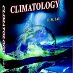 CLIMATOLOGY