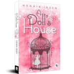 A Doll’s House