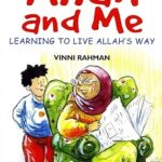 Allah and Me