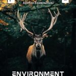 Environment