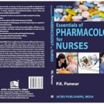 Essentials of Pharmacology for Nurses