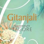Gitanjali