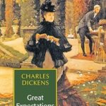 Great Expectations