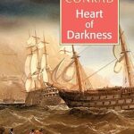 Heart of Darkness
