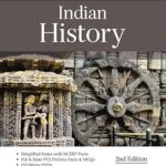 Magbook Indian History