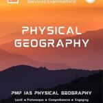 Physical Geography
