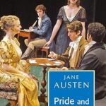 Pride And Prejudice