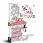 The Swiss Family Robinson