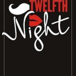 Twelfth Night