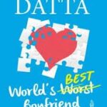 World's Best Boyfriend