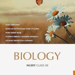 Pathfinder Biology 12th