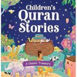 Children's Quran Stories