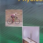Foundation Science Physics For Class 10th