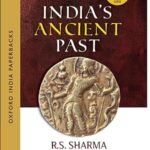 INDIA'S ANCIENT PAST