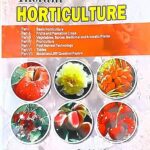 Instant Horticulture