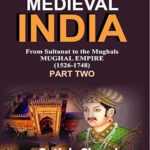 Medieval INDIA Part Two